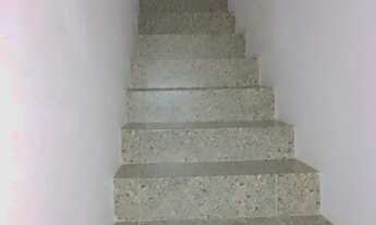 Imagem 3: Casa a venda em vila rica, lote 92