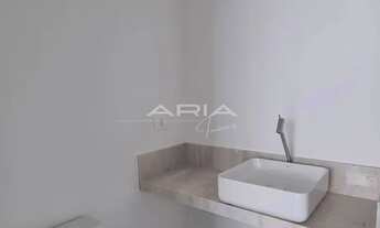 Imagem 7: Apartamento à VENDA com três suítes na Gleba Palhano, região sul de Londrina