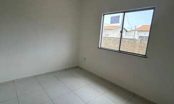 Imagem 5: ALUGUEL DE CASA NO MAIOBAO