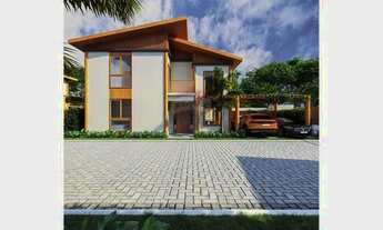 Imagem 8: Lançamento Villa dos Corais em Arraial d'Ajuda Porto Seguro Bahia