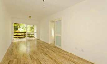 Imagem: Apartamento em Bom Jesus