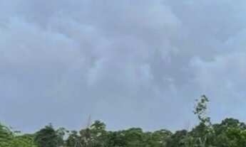 Imagem 3: Terreno no Iranduba