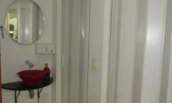 Imagem 4: LOJA - HIGIENÓPOLIS - SP