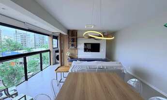 Imagem 6: Apartamento em Balneário Caiobá - Matinhos, PR