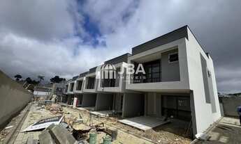 Imagem 5: SOB. DUPLEX E TRIPLEX COM QUINTAL EM CONDOMÍNO F