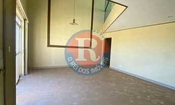 Imagem 4: Cobertura com 3 quartos, Centro, São José do Rio Preto - R$ 550 mil, Cod: 1440