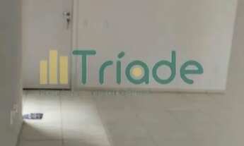 Imagem 7: APARTAMENTO TÉRREO 2 QTOS - COND. TOTAL VILLE PITANGUEIRAS