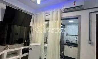 Imagem 7: Apartamento : / Residencial / Centro