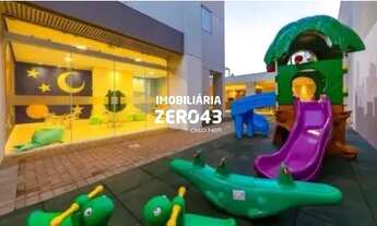 Imagem 6: Sunset Faria Lima | Apartamento | Gleba Fazenda Palhano | para aluguel | 2 quartos