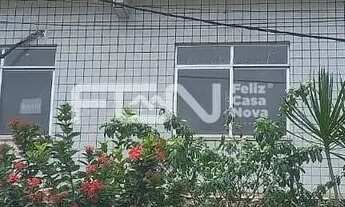 Imagem 2: 3 Salas Comerciais - Centro