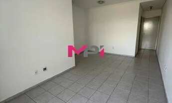 Imagem 3: APARTAMENTO PARA LOCAÇÃO NO CONDOMÍNIO RESIDENCIAL FONTANA - JARDIM DA FONTE - JUNDIAÍ