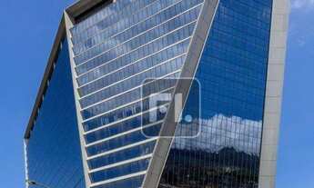 Imagem 2: Conjunto para alugar, 1650 m² por R$ 303.839,00/mês - Centro - Rio de Janeiro/RJ