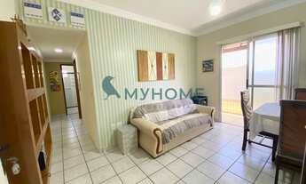 Imagem 5: Apartamento Garden a venda Enseada Azul Guarapari