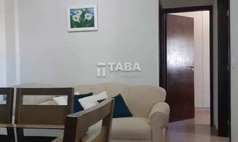 Imagem 7: Apartamento a venda Curitiba Tingui Bacacheri