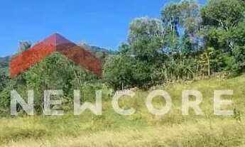 Imagem 3: Chácara em R S 235 Linha Araripe - Araripe - Gramado/RS