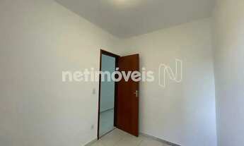 Imagem 7: 03 quartos - Bairro Buritis