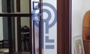 Imagem 2: Cobertura Duplex em Florianópolis