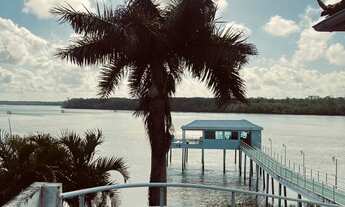 Imagem 4: Alugo pousada em salinas ?