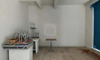 Imagem 6: Loja Comercial para locação no bairro Tibery