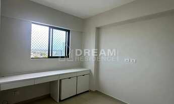 Imagem 6: 305m² de Luxo em Candeias: O Apartamento que Define Padrão!