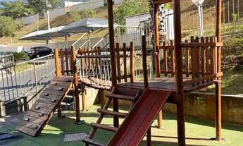 Imagem 5: PASSO FINANCIAMENTO Direto com Proprietário