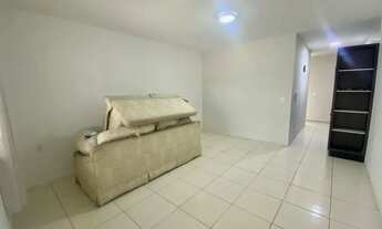 Imagem 4: CASA SEMI MOBILIADA - PASSO MANSO