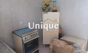 Imagem 5: Casa em condomínio disponível para aluguel, no bairro Braga em Cabo Frio!!