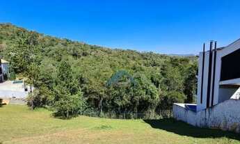 Imagem: Terreno à venda, 360 m² por R$ 1.290.000,00