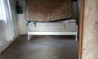 Imagem 5: 2500 mts proximo ao asfalto