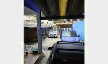 Imagem: Venda Casa Santo Andre Bairro Santa Maria