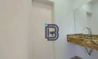 Imagem 6: Casa a venda no Condomínio Residencial dos Lagos