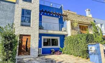 Imagem: Casa em Condomínio em Hípica