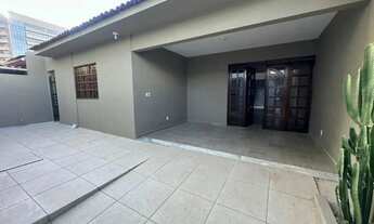 Imagem 2: Aluga-se Casa 3/4, sendo uma suite para fins comerciais