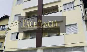 Imagem: Apartamento para Locação em São Paulo