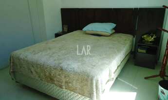 Imagem 7: Casa à venda, 5 quartos, 3 suítes, 3 vagas, Santa Tereza - Belo Horizonte/MG