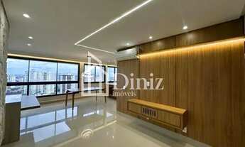 Imagem: Apartamento para venda tem 66 metros quadrados