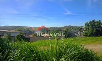 Imagem 6: Lote em Rua Riachinho - Maria de Lourdes - Dirceu Lopes - Pedro Leopoldo/MG