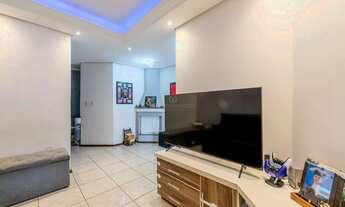 Imagem 4: Sobrado 3 dormitórios Vivendas Nova Ipanema