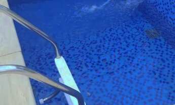 Imagem 2: Cobertura 139 metros 3 quartos em Tupi - Praia Grande - SP