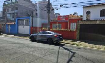 Imagem: Apartamento com 2 quartos à venda, 56,7m²