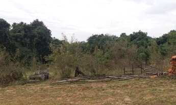 Imagem 7: Lote em SITIO SANTO ANTONIO - limoeiro - São Pedro/SP