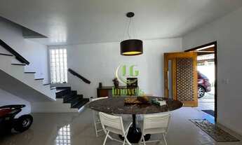 Imagem 4: Casa com 4 Quartos para alugar, 285 m² por R$ 12.517/mês - Camboinhas - Niterói/RJ