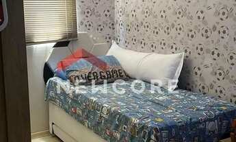 Imagem 6: Apartamento em Rua Vinte e Seis de Março - Mário Quintana - Porto Alegre/RS