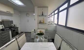 Imagem 6: IcaraiBelíssimo apartamento 4 quartos, com o conforto que você merece...