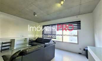 Imagem 3: Maxhaus 74mts Jd das Acácias