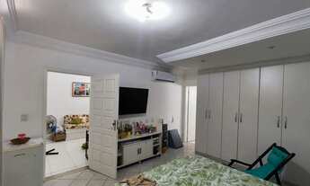 Imagem 3: Casa para vender e alugar em rua pública, VILA LAURA, Salvador, BA