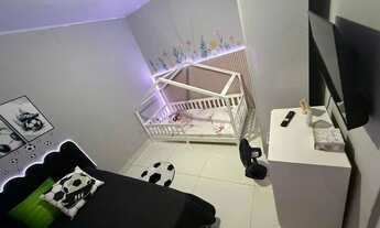 Imagem 4: Vendo casa Casa com 2 dormitórios