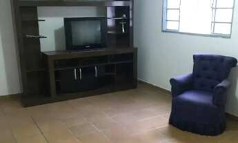 Imagem 2: Casa em Rua Maestro Elias Lobo - Centro - Itu/SP