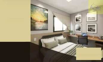 Imagem 3: Apartamento à Venda em Bairro Novo