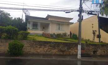 Imagem 6: Casa com 3 dormitórios à venda, 201 m² - Pinheirinho - Vinhedo/SP
